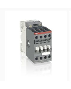 ABB AF38B-22-00RT-14 Device