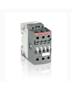 ABB AF38B-30-00-14 Device