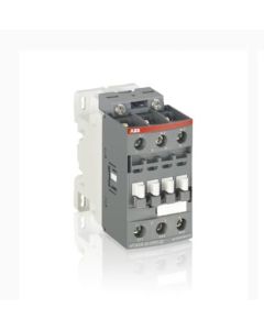 ABB AF38B-30-00RT-14 Device