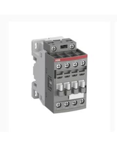 ABB AF38B-40-00-14 Device