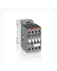 ABB AF38B-40-00RT-14 Device