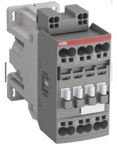 ABB AF38R-30-22-13 Contactor