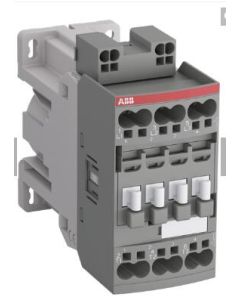 ABB AF38R-30-22-14 Contactor