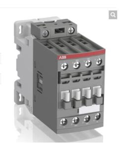ABB AF38Z-22-00-20 Contactor