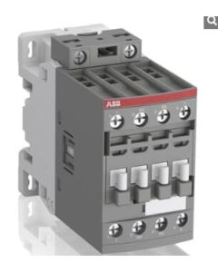 ABB AF38Z-22-00-21 Contactor