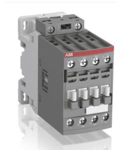 ABB AF38Z-22-00-22 Connector