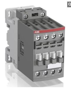 ABB AF38Z-22-00-23 Contactor