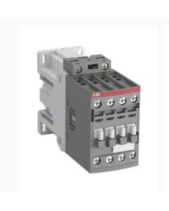 ABB AF38Z-22-00-30 Device