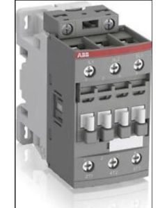 ABB AF38Z-30-00-21 Contactor
