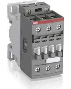 ABB AF38Z-30-00-22 Connector