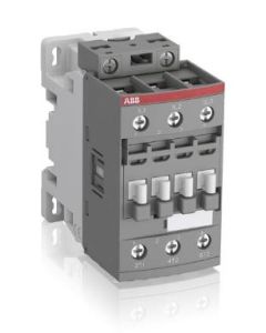 ABB AF38Z-30-00-23 Connector