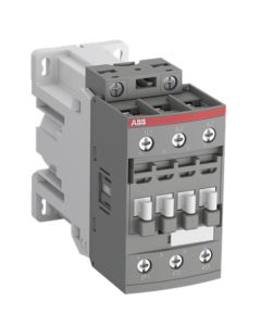 ABB AF38Z-30-00-30 Contactors