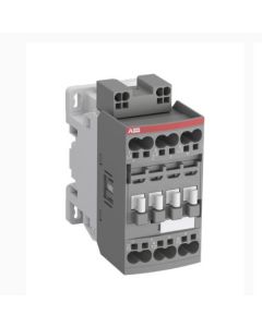 ABB AF38Z-30-00K-21 Device