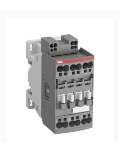 ABB AF38Z-30-00K-23 Device