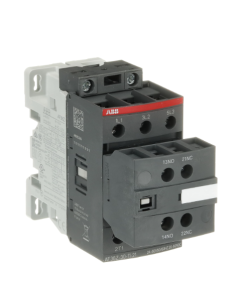 ABB AF38Z-30-11-21 Contactors