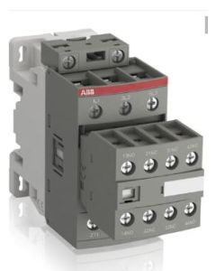 ABB AF38Z-30-22-20 Contactor