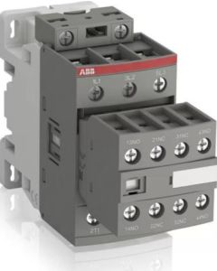 ABB AF38Z-30-22-21 Contactor