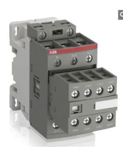 ABB AF38Z-30-22-23 Contactor