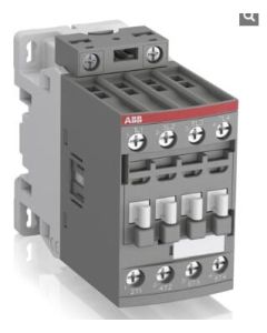 ABB AF38Z-40-00-20 Contactor