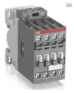 ABB AF38Z-40-00-21 Contactor