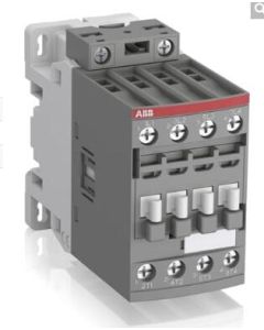 ABB AF38Z-40-00-22 Connector