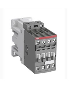 ABB AF38Z-40-00-30 Device