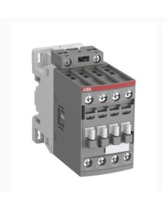 ABB AF38ZB-22-00-21 Device