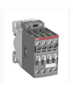 ABB AF38ZB-22-00-22 Device