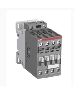 ABB AF38ZB-22-00-23 Device