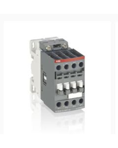 ABB AF38ZB-22-00RT-21 Device