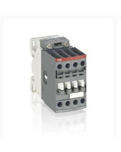 ABB AF38ZB-22-00RT-22 Device