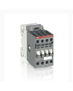 ABB AF38ZB-22-00RT-23 Device