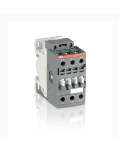 ABB AF38ZB-30-00-23 Device