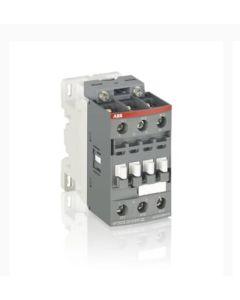 ABB AF38ZB-30-00RT-21 Device
