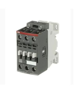 ABB AF38ZB-30-00RT-22 Device