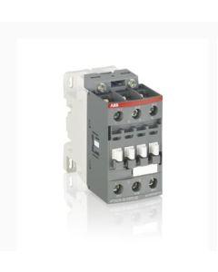 ABB AF38ZB-30-00RT-23 Device