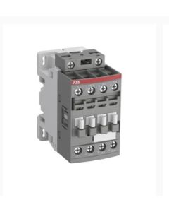 ABB AF38ZB-40-00-21 Device