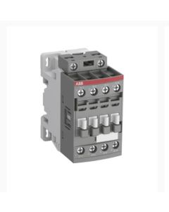 ABB AF38ZB-40-00-22 Device