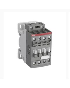 ABB AF38ZB-40-00-23 Device