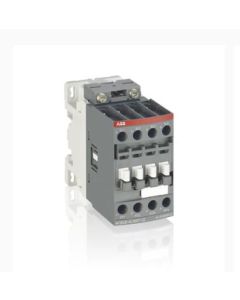 ABB AF38ZB-40-00RT-21 Device