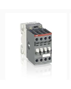 ABB AF38ZB-40-00RT-23 Device
