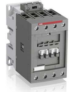 ABB AF40-22-00-12 Contactor