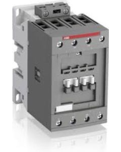 ABB AF40-22-00-13 Contactor