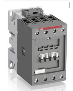 ABB AF40-22-00-14 Contactor