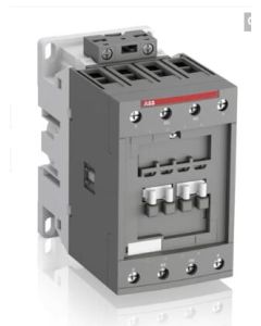 ABB AF40-22-00-41 Contactor