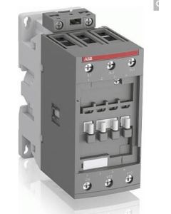 ABB AF40-30-00-11 Contactor