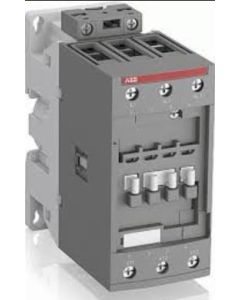 ABB AF40-30-00-12 Contactor
