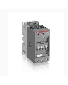 ABB AF40-30-00-14 Device