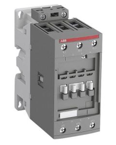 ABB AF40-30-00-41 Contactor