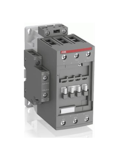 ABB AF40-30-11-11 Contactors